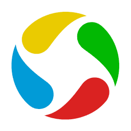 米兰(中国)时尚周:亚洲设计师的崛起与影响力