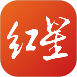 探索中国美景,ayx爱游(中国)带你畅游四方