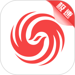 探索华体会综合体育的未来发展趋势与机遇