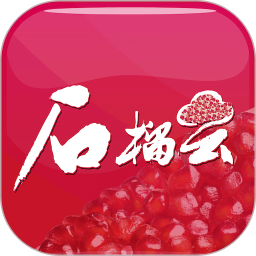 关注HUOHU Official最新动态,获取行内独家资讯
