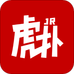 探索华体会综合体育的未来发展趋势与机遇