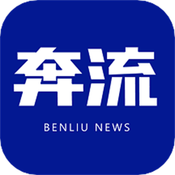 关注HUOHU Official最新动态,获取行内独家资讯