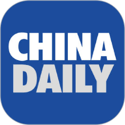探索中国美景,ayx爱游(中国)带你畅游四方