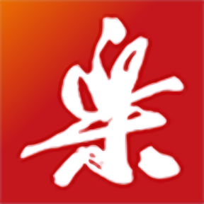 爱游戏AYX娱乐带你畅游游戏新世界